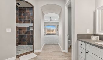 2345 Raven Ct, Bullhead City, AZ 86442