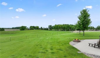 11166 State Highway 24 NW, Annandale, MN 55302