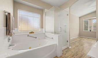 791 W KENT Pl, Chandler, AZ 85225