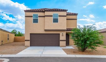 2400 Granite Cir, Bullhead City, AZ 86442