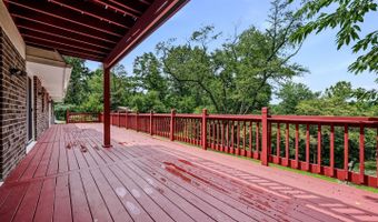844 SUMMERSET Dr, Hockessin, DE 19707