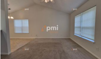 3705 Wavetree Overlook NW, Acworth, GA 30101