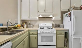 6151 Calle Mariselda 302, San Diego, CA 92124