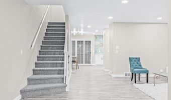 1950 S 200 W E32, Bountiful, UT 84010