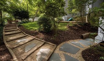 1070 FOXCROFT Run, Annapolis, MD 21401