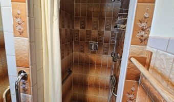 1402 Hendrix Ave, Alamogordo, NM 88310