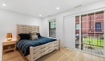 100 Main Street 2, Boston, MA 02129