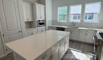 2257 VALENTINE Aly, Orlando, FL 32804