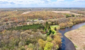 1711 W Church Rd, Alden, WI 54026
