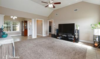 7817 Venice Dr, Abilene, TX 79606