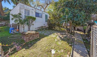 2149 Fargo St, Los Angeles, CA 90039
