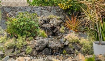 147 Ponana St, Kihei, HI 96753