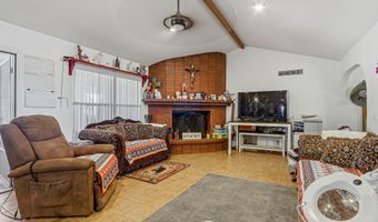 1602 Waterfront St, Anthony, NM 88021