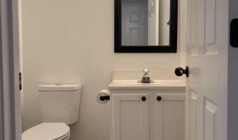 6909 Luz De La Luna Pl NW, Albuquerque, NM 87114