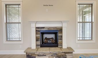 Flagstaff B Capshaw Road, Athens, AL 35613