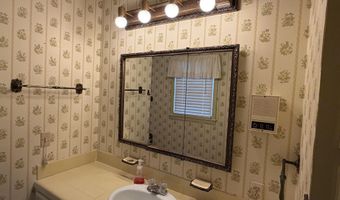 720 Central St, Belzoni, MS 39038