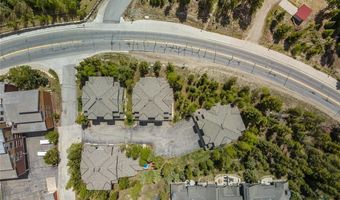 260 Ski Hill Rd A1, Breckenridge, CO 80424
