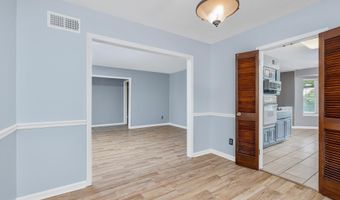 2752 GALAXIE, Bartlett, TN 38134