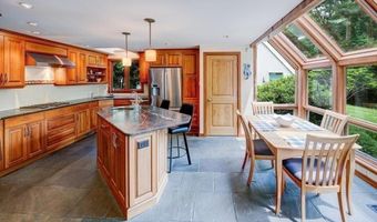 40 Bicentennial Way, Boxborough, MA 01719