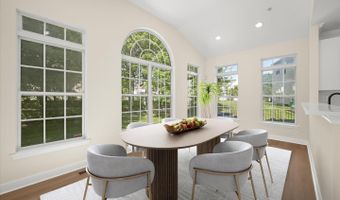 4314 QUANDERS PROMISE Dr, Bowie, MD 20720