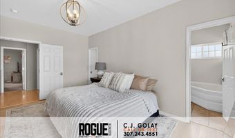 6041 S Spruce St, Casper, WY 82601