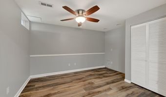 3230 WOODSPRING Dr, Abingdon, MD 21009
