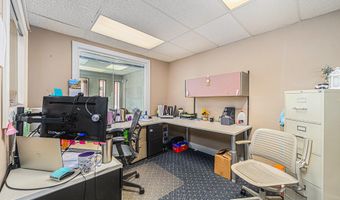 213 Hubbard St, Allegan, MI 49010