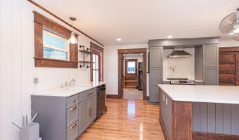 10850 CATHELL Rd, Berlin, MD 21811