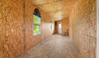 2466 655th Ave, Albia, IA 52531