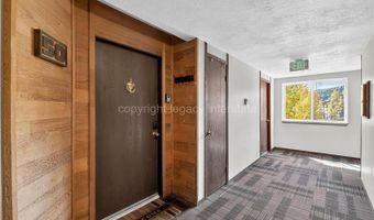 407 S Vasels Fka Brian Head Blvd Rd #50, Brian Head, UT 84719