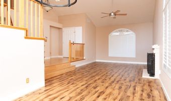 914 Crowfoot Cir, Henderson, NV 89014