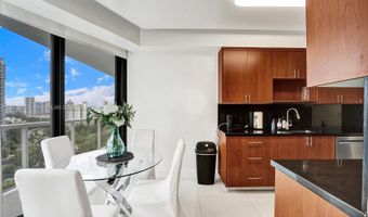 20281 E Country Club Dr 1114, Aventura, FL 33180