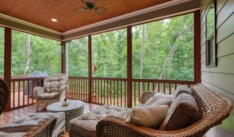105 Shalea Ln, Ball Ground, GA 30107
