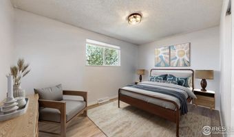 720 Bunyan Ave, Berthoud, CO 80513