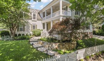 20323 BOWFONDS St, Ashburn, VA 20147