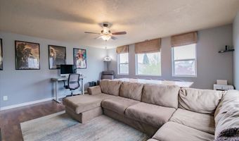 1234 KERRISDALE Dr, Albany, OR 97322