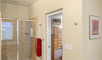 6231 E Mark Way Unit 14, Cave Creek, AZ 85331