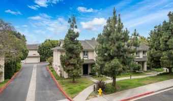 2726 Caminito Verdugo, Del Mar, CA 92014