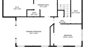 351 Maria Ave, Spring Valley, CA 91977