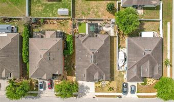 1952 WIND MEADOWS Dr, Bartow, FL 33830
