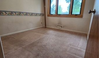 421 14th St W, Billings, MT 59102