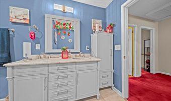 510 Visage Dr, Anderson, SC 29626