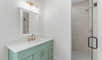 117 Oak Terrace Dr, Baldwin, GA 30511