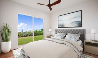 3414 Keha Dr Unit B, Kihei, HI 96753