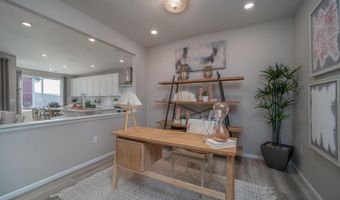 21885 E. 51st Dr, Aurora, CO 80019