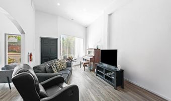 1357 W Temple St, Los Angeles, CA 90026