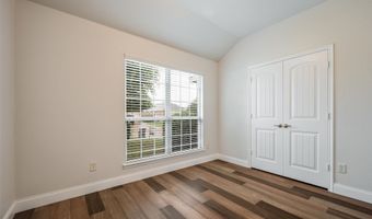 140 Tennyson St, Anna, TX 75409