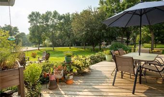 308 N Quincy St, Alexandria, MN 56308