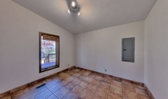 423 AMBER Ln, Castle Valley, UT 84532