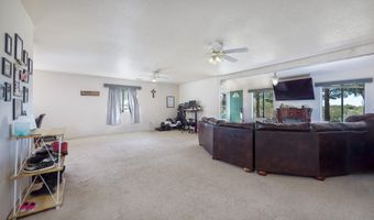 327 S Pima Ln, Benson, AZ 85602